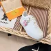 Louis Vuitton Shoes for Women's Louis Vuitton Sneakers #B36974