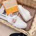 Louis Vuitton Shoes for Women's Louis Vuitton Sneakers #B36974