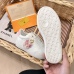 Louis Vuitton Shoes for Women's Louis Vuitton Sneakers #B36974