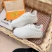 Louis Vuitton Shoes for Women's Louis Vuitton Sneakers #B36974