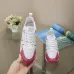 Louis Vuitton Shoes for Women's Louis Vuitton Sneakers #B37262