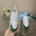 Louis Vuitton Shoes for Women's Louis Vuitton Sneakers #B37262