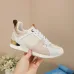 Louis Vuitton Shoes for Women's Louis Vuitton Sneakers #B37267