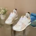 Louis Vuitton Shoes for Women's Louis Vuitton Sneakers #B37267