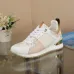 Louis Vuitton Shoes for Women's Louis Vuitton Sneakers #B37267