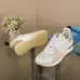 Louis Vuitton Shoes for Women's Louis Vuitton Sneakers #B37267