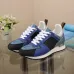 Louis Vuitton Shoes for Women's Louis Vuitton Sneakers #B37269