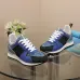 Louis Vuitton Shoes for Women's Louis Vuitton Sneakers #B37269