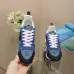 Louis Vuitton Shoes for Women's Louis Vuitton Sneakers #B37269