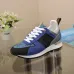 Louis Vuitton Shoes for Women's Louis Vuitton Sneakers #B37269