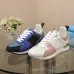 Louis Vuitton Shoes for Women's Louis Vuitton Sneakers #B37269