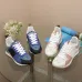 Louis Vuitton Shoes for Women's Louis Vuitton Sneakers #B37269