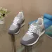 Louis Vuitton Shoes for Women's Louis Vuitton Sneakers #B37270