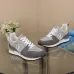 Louis Vuitton Shoes for Women's Louis Vuitton Sneakers #B37270