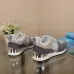 Louis Vuitton Shoes for Women's Louis Vuitton Sneakers #B37270