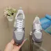 Louis Vuitton Shoes for Women's Louis Vuitton Sneakers #B37270