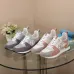 Louis Vuitton Shoes for Women's Louis Vuitton Sneakers #B37270