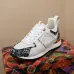 Louis Vuitton Shoes for Women's Louis Vuitton Sneakers #B37273