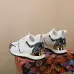 Louis Vuitton Shoes for Women's Louis Vuitton Sneakers #B37273