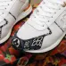 Louis Vuitton Shoes for Women's Louis Vuitton Sneakers #B37273