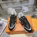 Louis Vuitton Shoes for Women's Louis Vuitton Sneakers #B37281