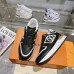 Louis Vuitton Shoes for Women's Louis Vuitton Sneakers #B37281