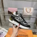 Louis Vuitton Shoes for Women's Louis Vuitton Sneakers #B37281