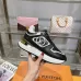 Louis Vuitton Shoes for Women's Louis Vuitton Sneakers #B37281