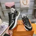 Louis Vuitton Shoes for Women's Louis Vuitton Sneakers #B37281