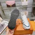 Louis Vuitton Shoes for Women's Louis Vuitton Sneakers #B37282