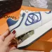 Louis Vuitton Shoes for Women's Louis Vuitton Sneakers #B37282