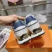 Louis Vuitton Shoes for Women's Louis Vuitton Sneakers #B37282