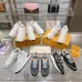 Louis Vuitton Shoes for Women's Louis Vuitton Sneakers #B37284