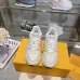 Louis Vuitton Shoes for Women's Louis Vuitton Sneakers #B37285