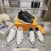 Louis Vuitton Shoes for Women's Louis Vuitton Sneakers #B37289