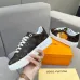 Louis Vuitton Shoes for Women's Louis Vuitton Sneakers #B38468