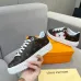 Louis Vuitton Shoes for Women's Louis Vuitton Sneakers #B38469