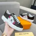 Louis Vuitton Shoes for Women's Louis Vuitton Sneakers #B38469