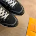 Louis Vuitton Shoes for Women's Louis Vuitton Sneakers #B38871