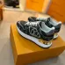 Louis Vuitton Shoes for Women's Louis Vuitton Sneakers #B38871