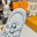 Louis Vuitton Shoes for Women's Louis Vuitton Sneakers #B39563
