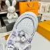 Louis Vuitton Shoes for Women's Louis Vuitton Sneakers #B39565
