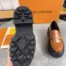 Louis Vuitton Shoes for Women's Louis Vuitton Sneakers #B43567