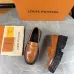 Louis Vuitton Shoes for Women's Louis Vuitton Sneakers #B43567