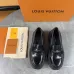 Louis Vuitton Shoes for Women's Louis Vuitton Sneakers #B43568