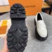 Louis Vuitton Shoes for Women's Louis Vuitton Sneakers #B43569