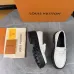 Louis Vuitton Shoes for Women's Louis Vuitton Sneakers #B43569