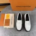 Louis Vuitton Shoes for Women's Louis Vuitton Sneakers #B43569