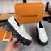 Louis Vuitton Shoes for Women's Louis Vuitton Sneakers #B43569