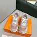 Louis Vuitton Shoes for Women's Louis Vuitton Sneakers #B43597